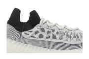 adidas Yeezy 350 V2 CMPCT Slate Panda