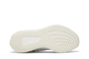 adidas Yeezy 350 V2 CMPCT Slate Panda