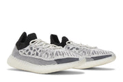 adidas Yeezy 350 V2 CMPCT Slate Panda