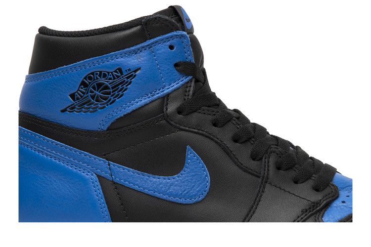 Air Jordan