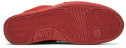 Nike Air Yeezy 2 SP Red October