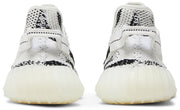 Yeezy Boost 350 V2 Zebra
