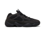 Yeezy 500 Utility Black
