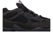 Yeezy 500 Utility Black
