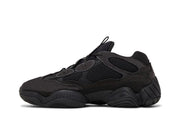 Yeezy 500 Utility Black