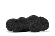 Yeezy 500 Utility Black