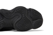 Yeezy 500 Utility Black
