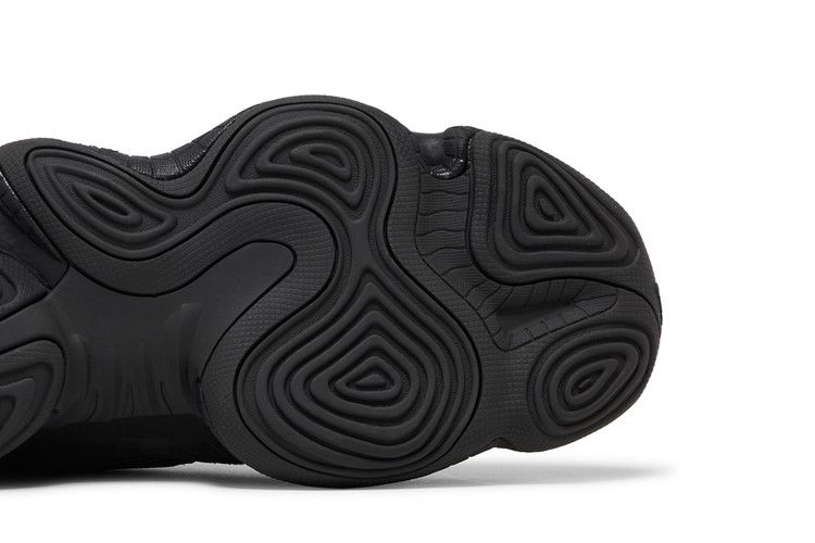 Yeezy 500 Utility Black