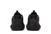 Yeezy 500 Utility Black