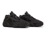 Yeezy 500 Utility Black