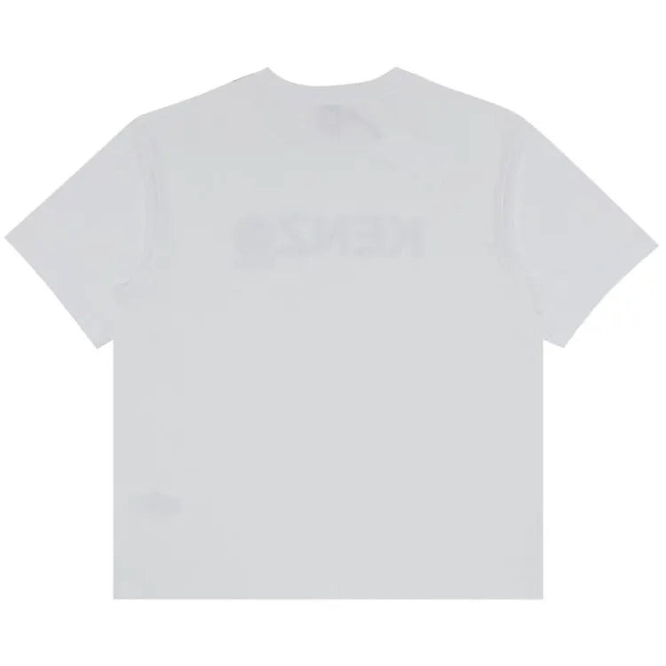 Kenzo