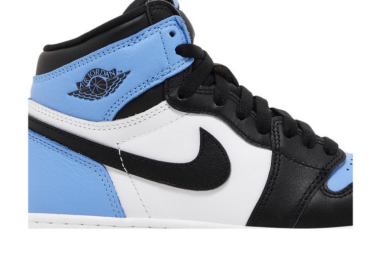 Air Jordan