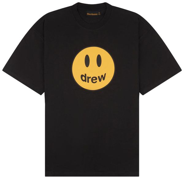 Drew House