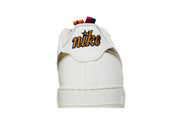 Nike Air Force 1 LV8 GS Off Noir Summit White