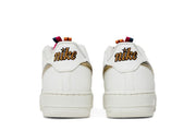 Nike Air Force 1 LV8 GS Off Noir Summit White