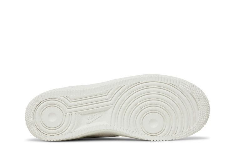 Nike Air Force 1 LV8 GS Off Noir Summit White