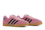 adidas Gazelle Indoor Bliss Pink Purple (W)
