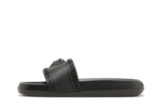 Versace Palazzo Medusa Pool Slide Black