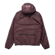 Nike x NOCTA NRG Track Jacket Dark Wine/Black