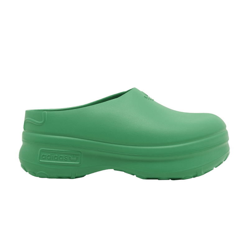 Adidas Wmns Adifom Stan Smith Mule 'Green'