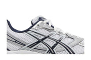 ASICS Gel-1130 White Mid Grey Lime Green