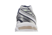 ASICS Gel-1130 White Mid Grey Lime Green