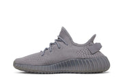 Adidas Yeezy Boost 350 V2 Steel Grey