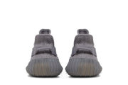 Adidas Yeezy Boost 350 V2 Steel Grey