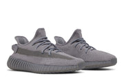 Adidas Yeezy Boost 350 V2 Steel Grey
