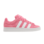 Adidas Wmns Campus 00s 'Pink Fusion'