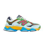 New Balance 9060 Beach Glass