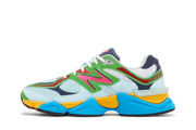 New Balance 9060 Beach Glass