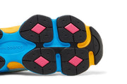 New Balance 9060 Beach Glass
