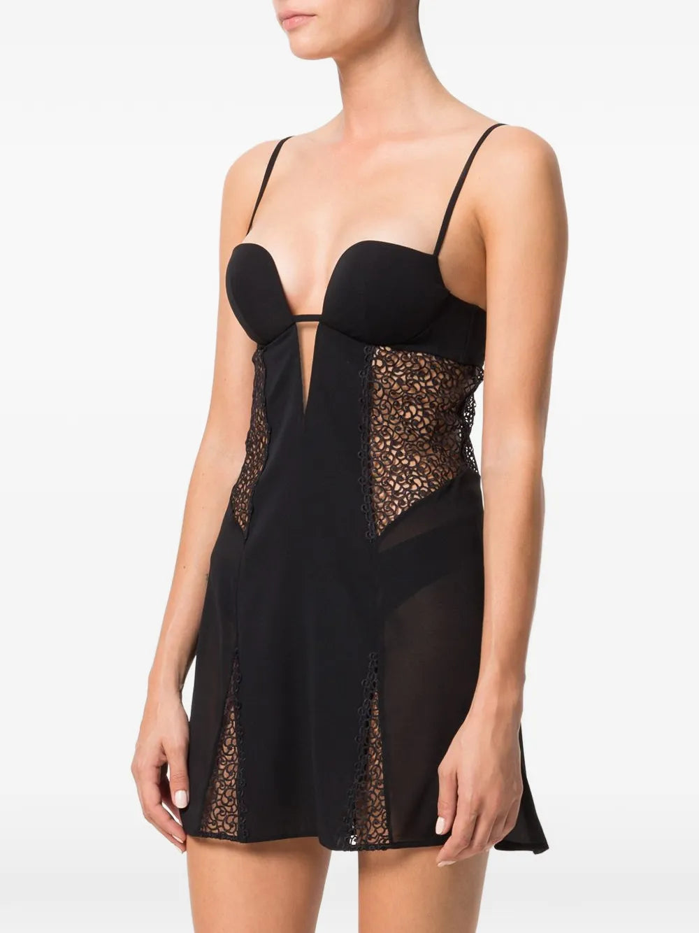 La Perla
