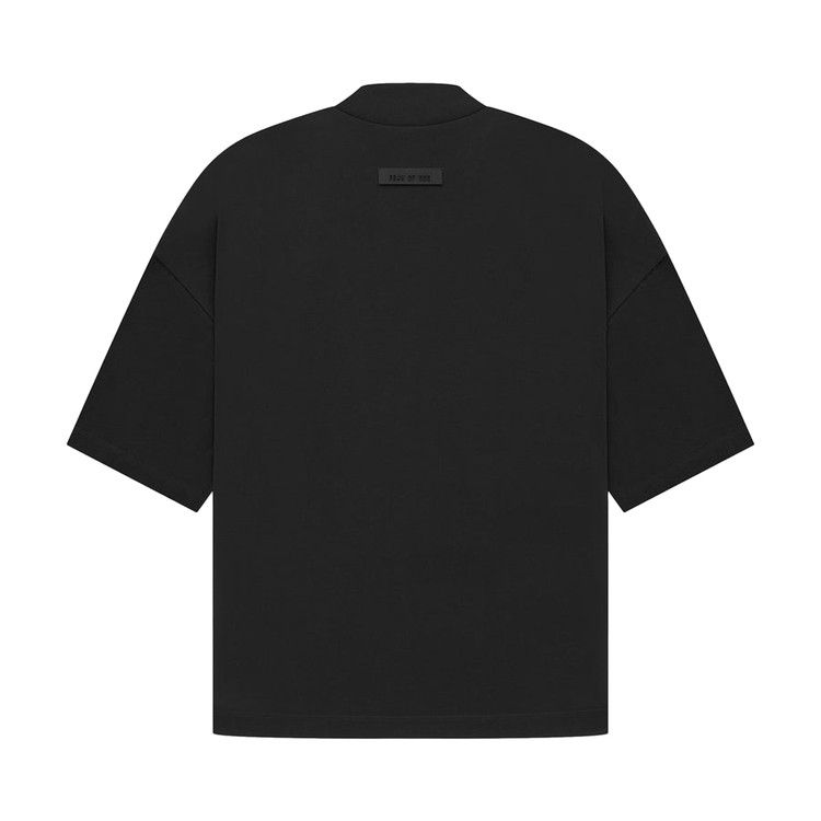 Fear of God Essentials