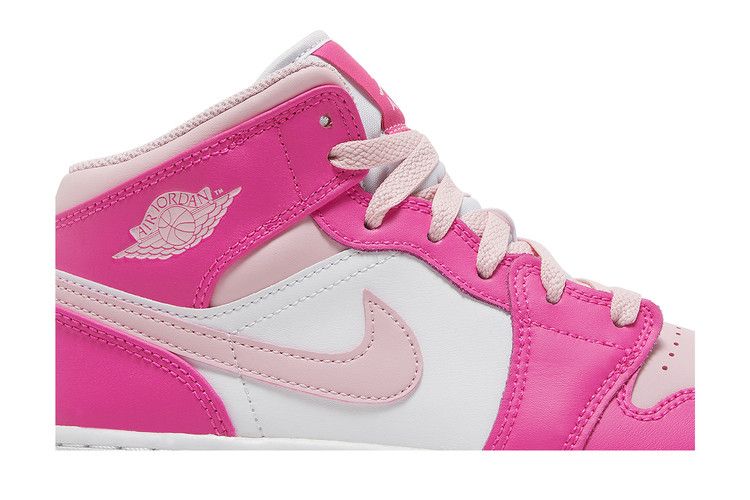 Air Jordan