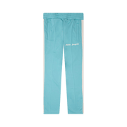 Palm Angels Classic Track Pants Light Blue