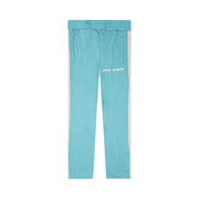 Palm Angels Classic Track Pants Light Blue