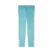 Palm Angels Classic Track Pants Light Blue