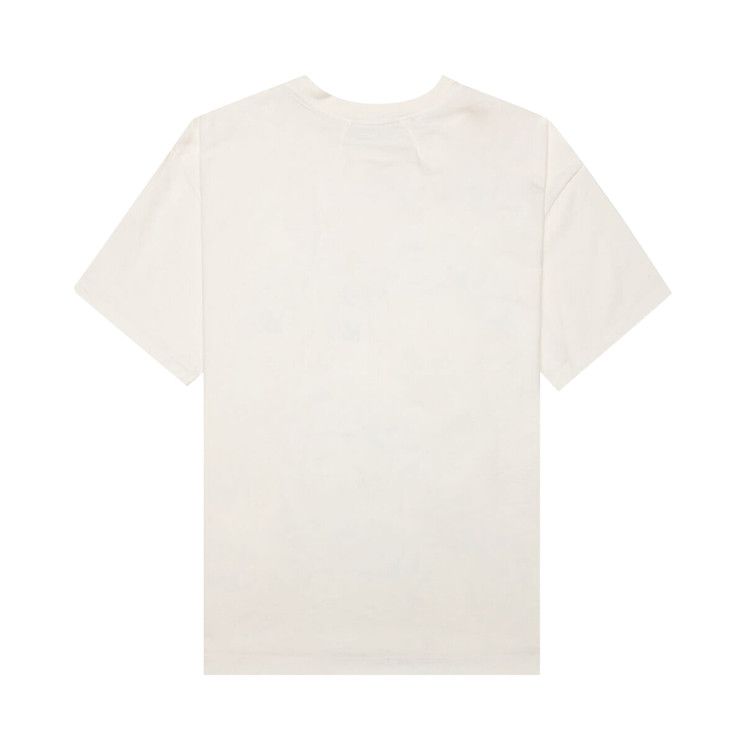 rhude