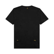 Nike x NOCTA Shorts-Sleeve T-Shirt Black