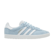 Adidas Gazelle 85 Clear Sky