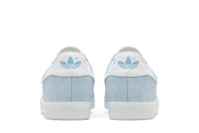 Adidas Gazelle 85 Clear Sky