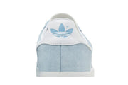 Adidas Gazelle 85 Clear Sky