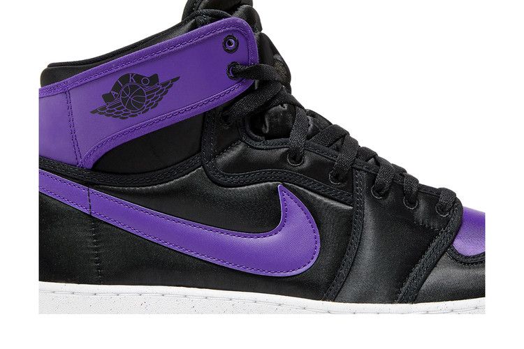 Air Jordan