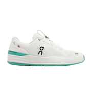 The Roger Pro White Mint Kith Exclusive