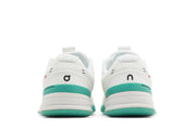 The Roger Pro White Mint Kith Exclusive
