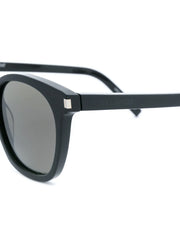 Classic 28 sunglasses