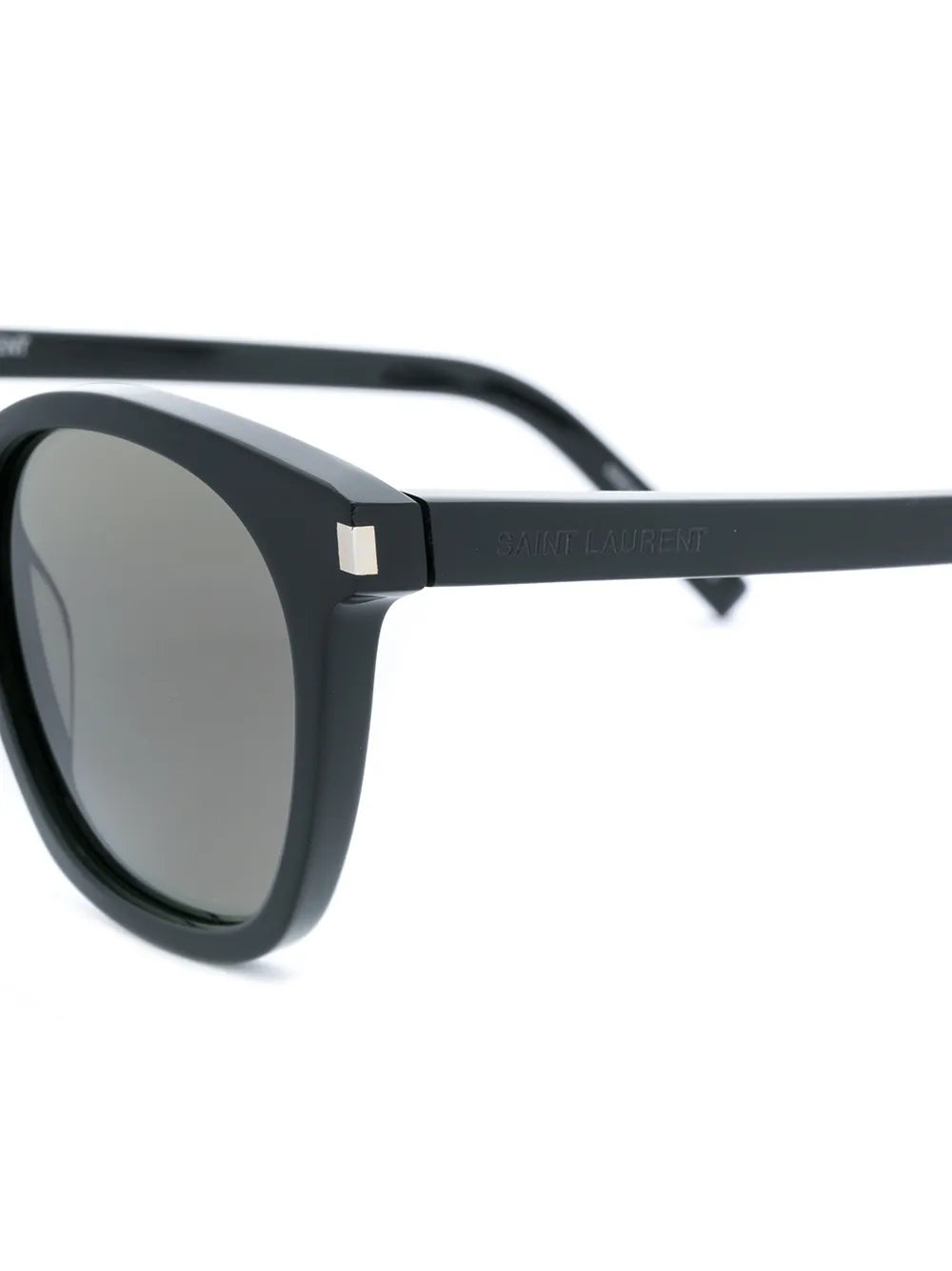 Classic 28 sunglasses