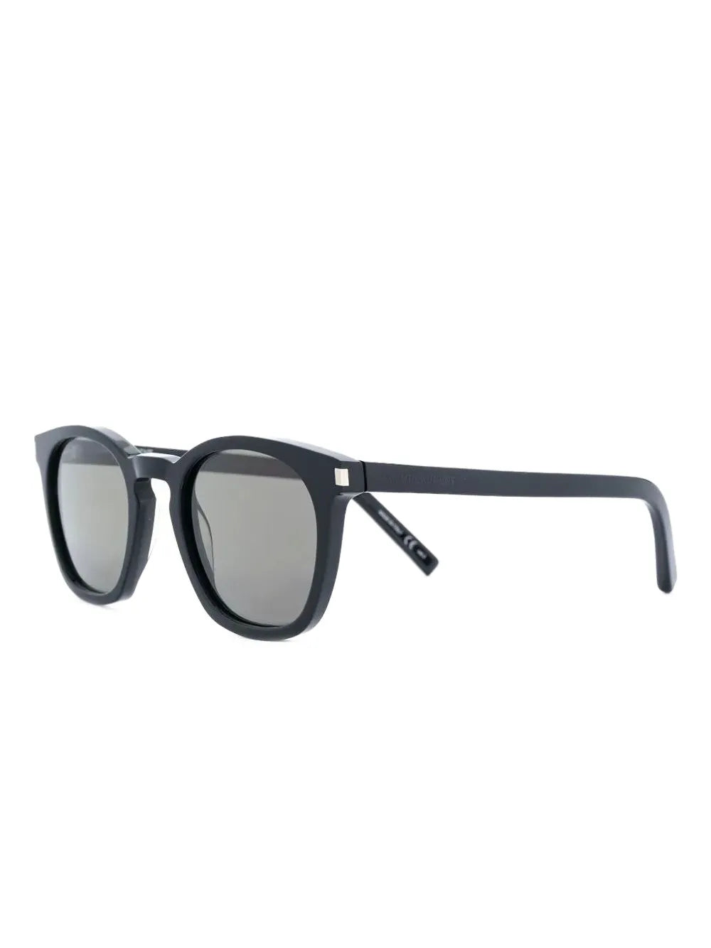 saint laurent eyewear